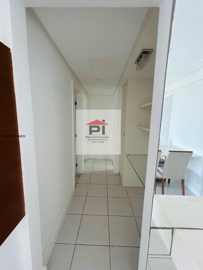 Apartamento, 2 quartos, 86 m² - Foto 14