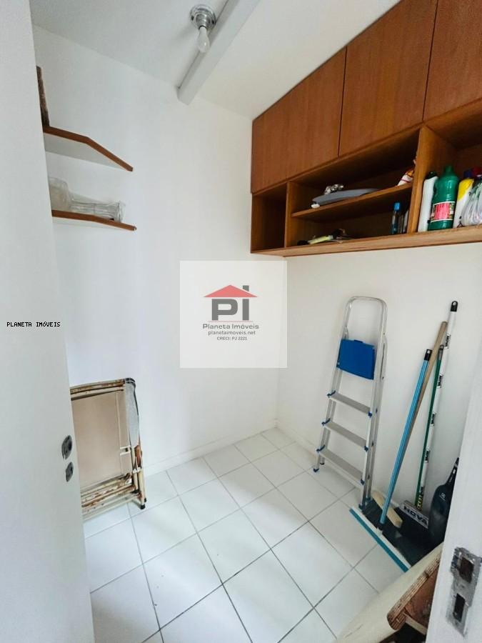 Apartamento, 2 quartos, 86 m² - Foto 15