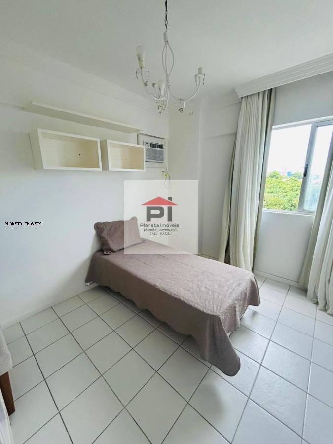 Apartamento, 2 quartos, 86 m² - Foto 11