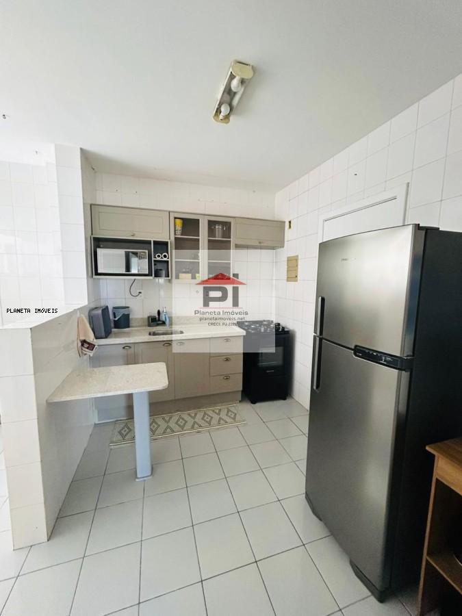 Apartamento, 2 quartos, 86 m² - Foto 13