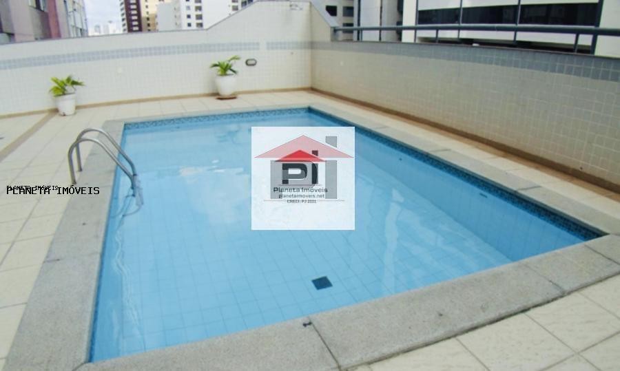 Apartamento, 2 quartos, 86 m² - Foto 16