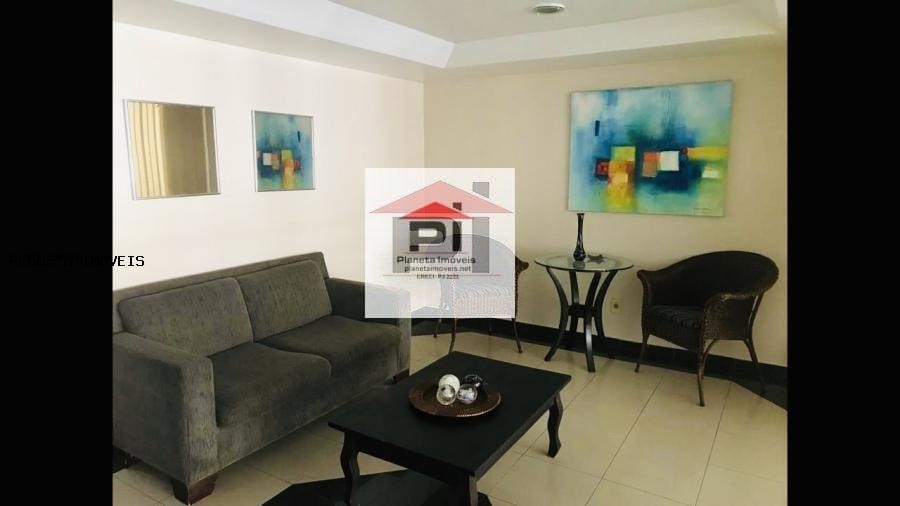 Apartamento, 2 quartos, 86 m² - Foto 19