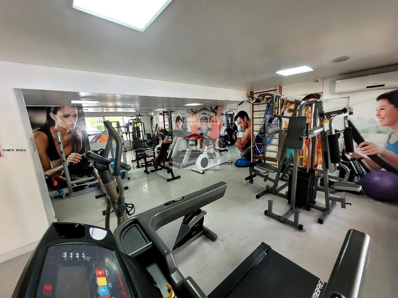 Apartamento, 2 quartos, 86 m² - Foto 17