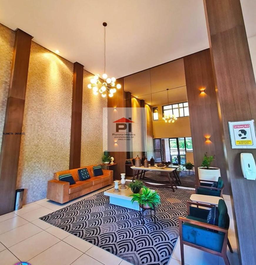 Apartamento, 3 quartos, 72 m² - Foto 30