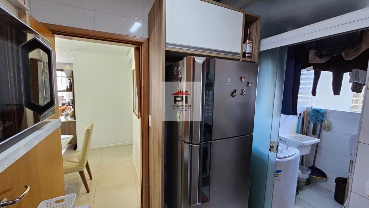 Apartamento, 3 quartos, 72 m² - Foto 19