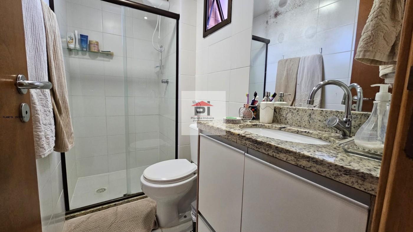 Apartamento, 3 quartos, 72 m² - Foto 12