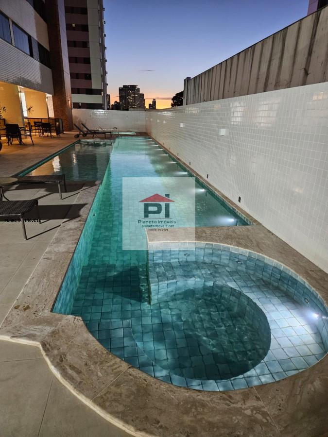 Apartamento, 3 quartos, 72 m² - Foto 21