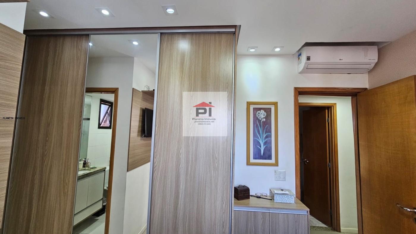 Apartamento, 3 quartos, 72 m² - Foto 10