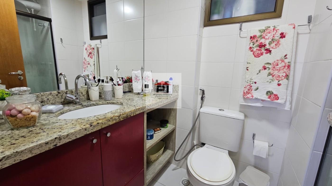 Apartamento, 3 quartos, 72 m² - Foto 15