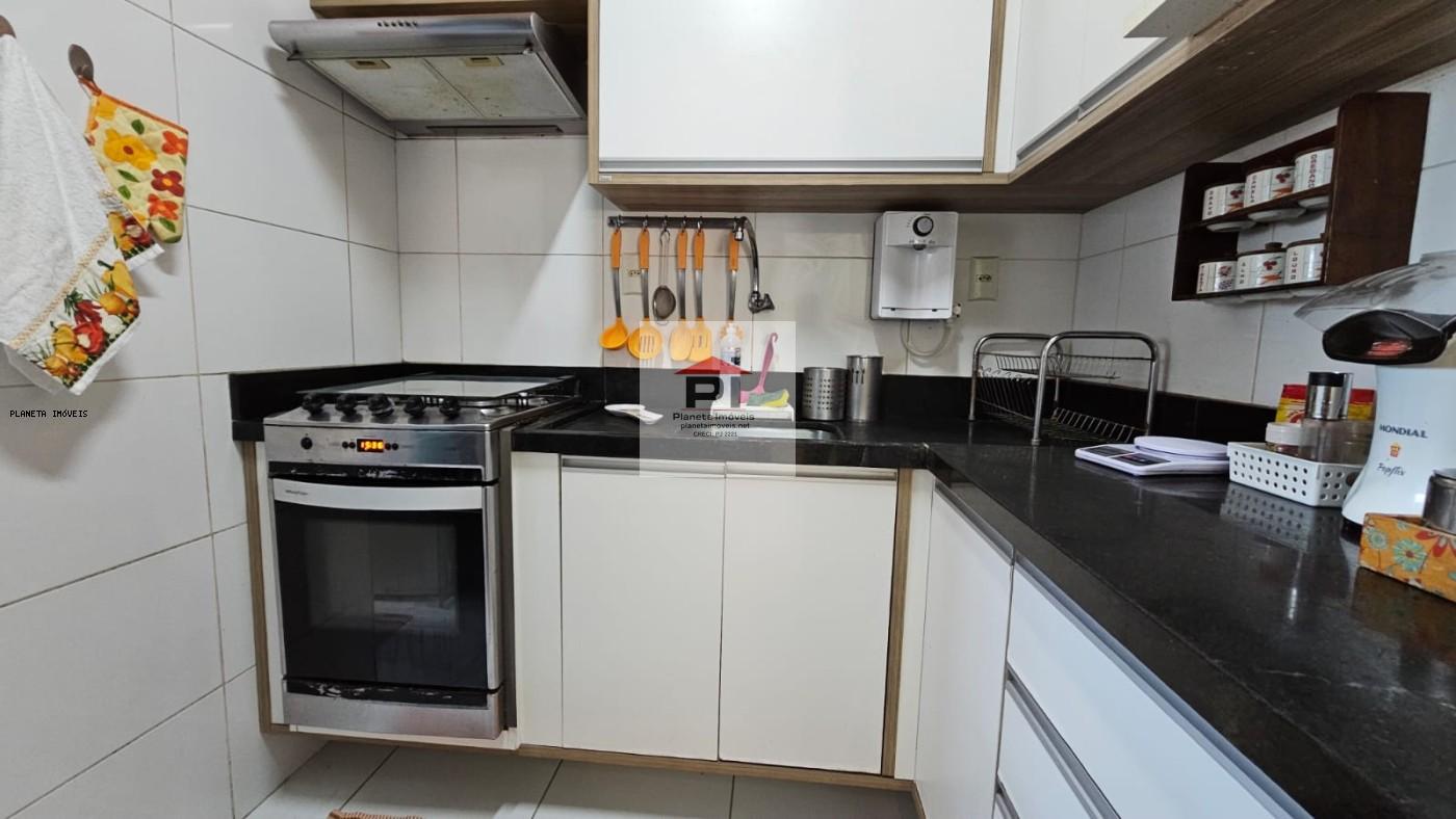 Apartamento, 3 quartos, 72 m² - Foto 17