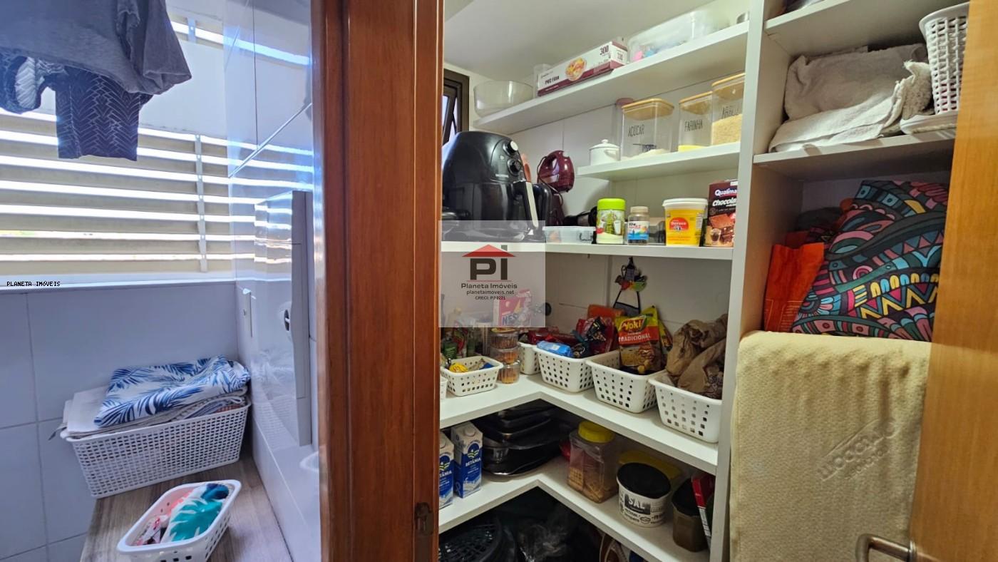 Apartamento, 3 quartos, 72 m² - Foto 20