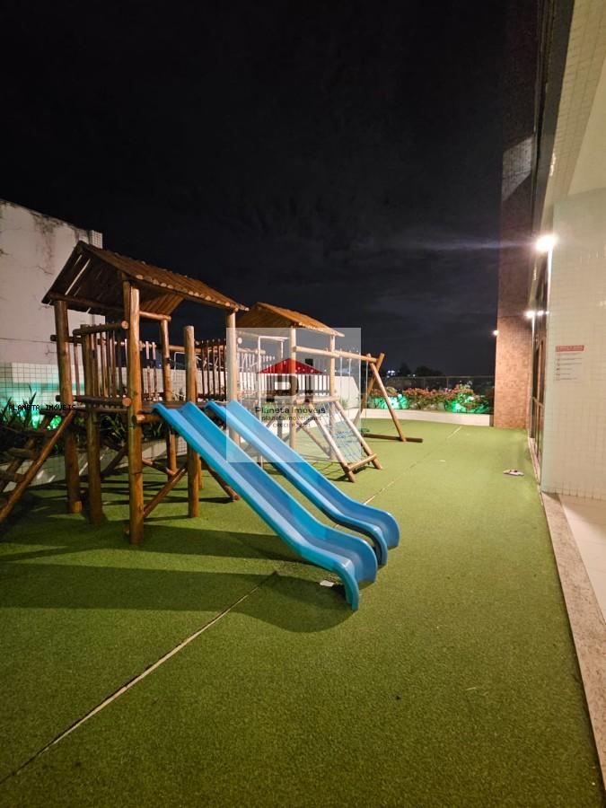 Apartamento, 3 quartos, 72 m² - Foto 24