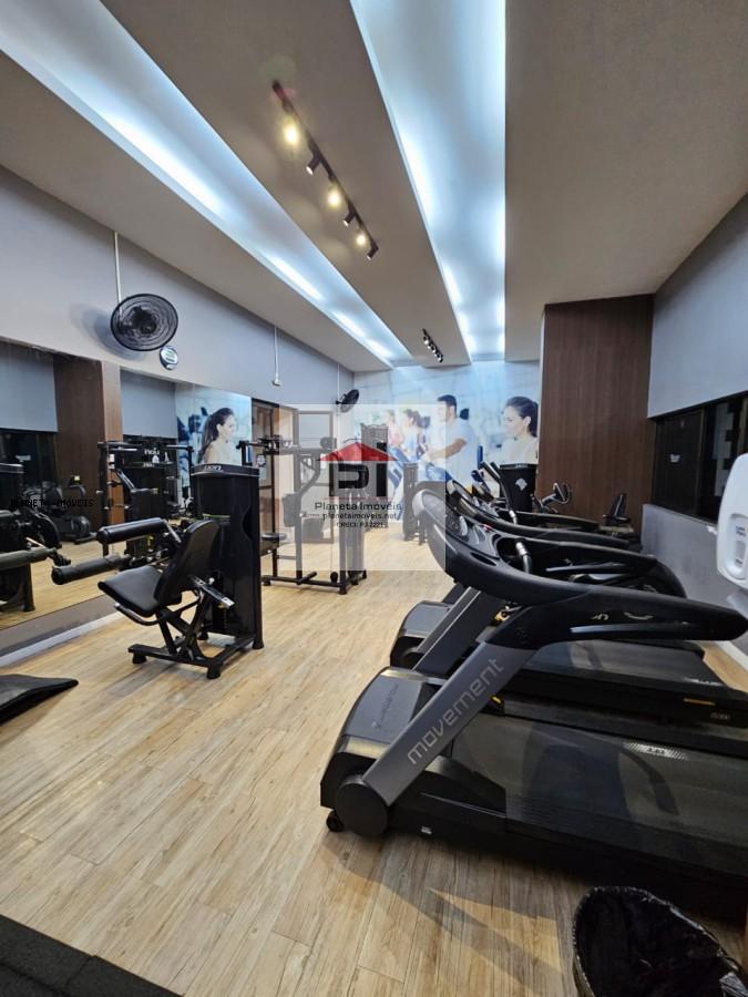 Apartamento, 3 quartos, 72 m² - Foto 22