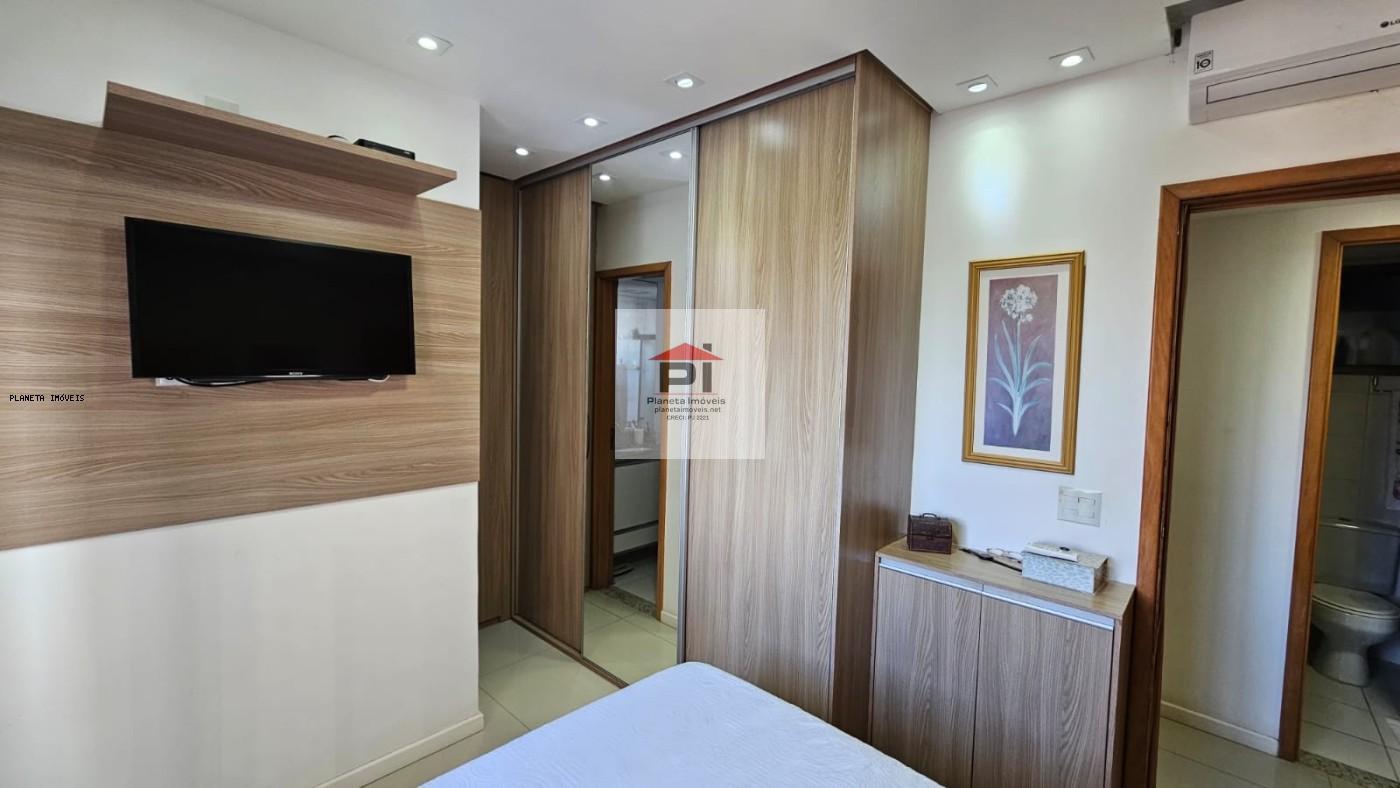Apartamento, 3 quartos, 72 m² - Foto 11