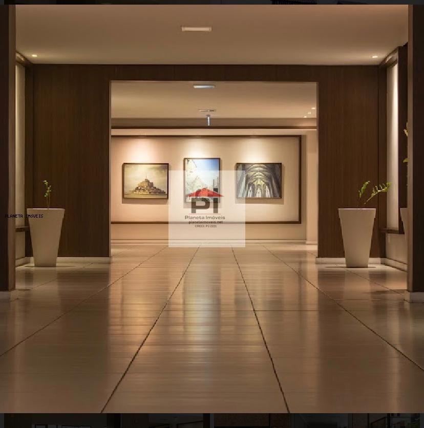 Apartamento, 3 quartos, 72 m² - Foto 29