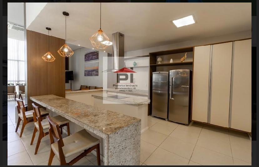 Apartamento, 3 quartos, 72 m² - Foto 25