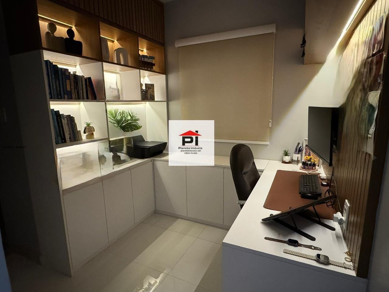 Apartamento, 3 quartos, 73 m² - Foto 6