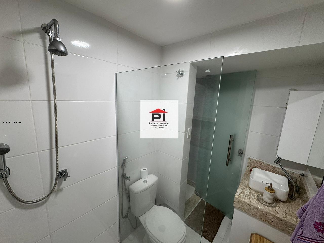 Apartamento, 3 quartos, 73 m² - Foto 11