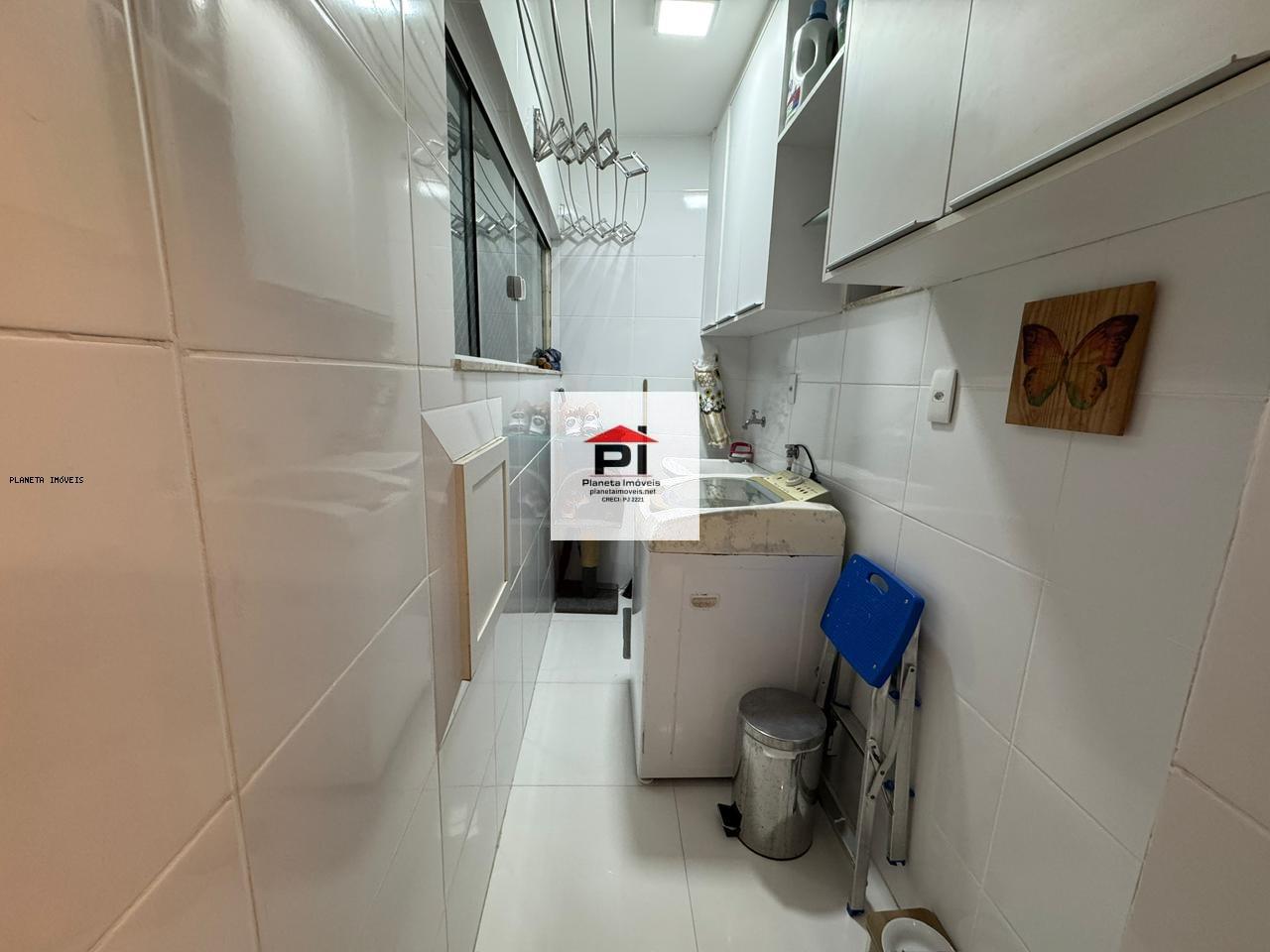 Apartamento, 3 quartos, 73 m² - Foto 21