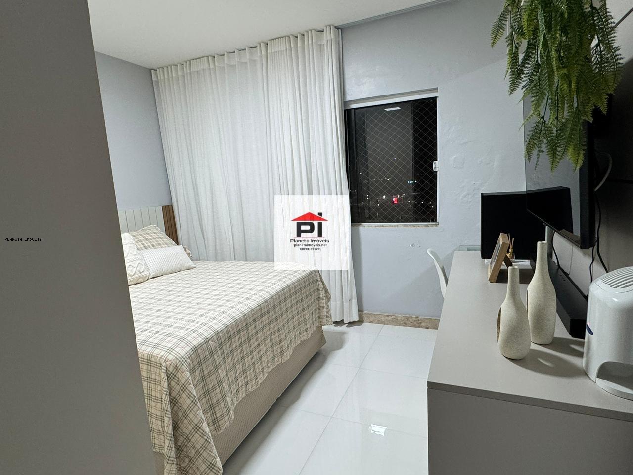 Apartamento, 3 quartos, 73 m² - Foto 14