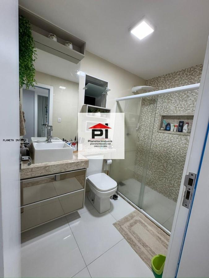 Apartamento, 3 quartos, 73 m² - Foto 12