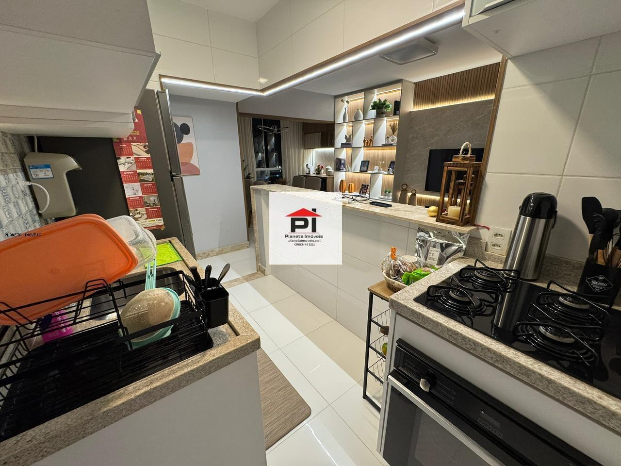 Apartamento, 3 quartos, 73 m² - Foto 19