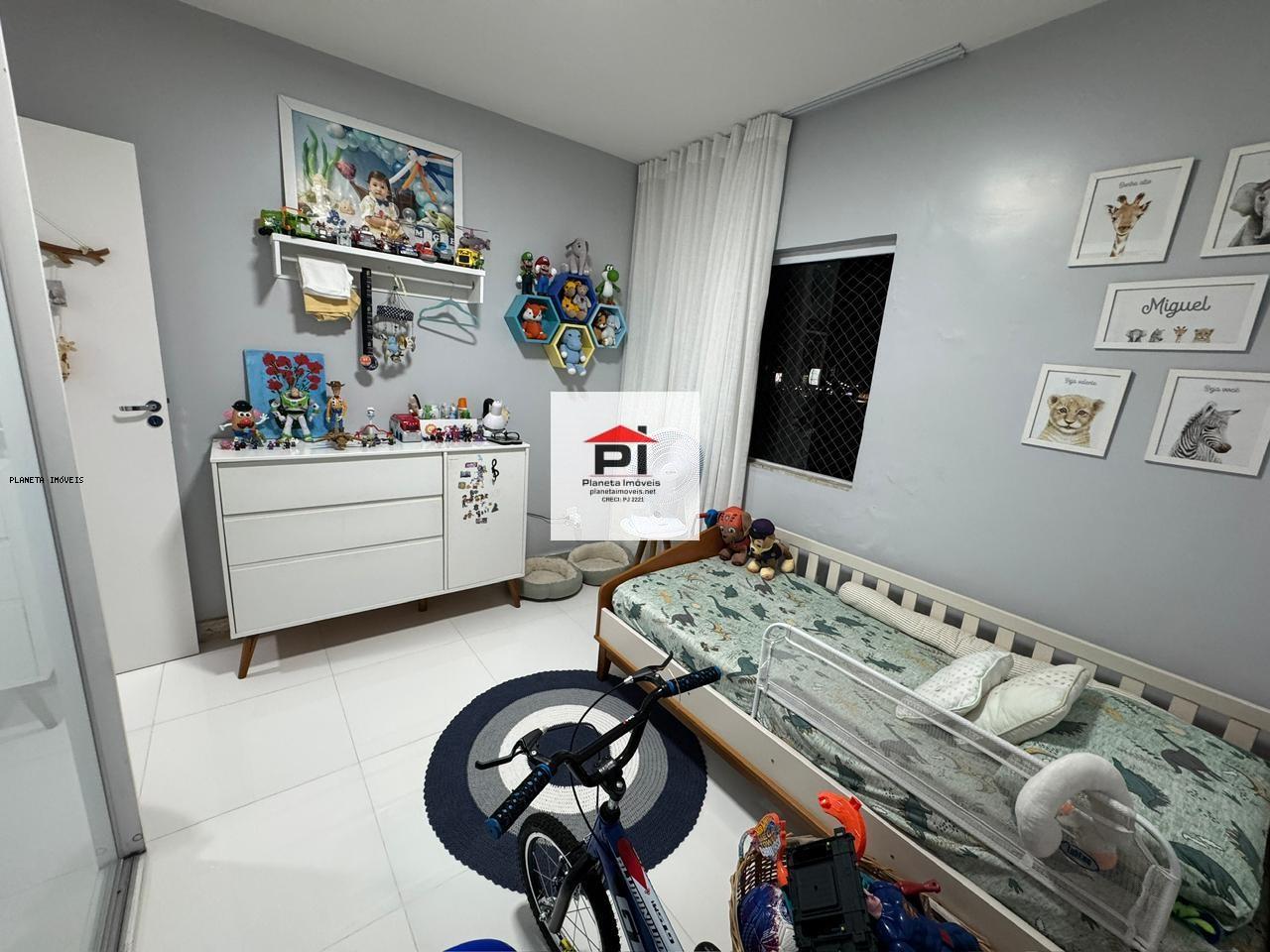 Apartamento, 3 quartos, 73 m² - Foto 15