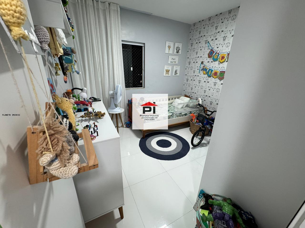 Apartamento, 3 quartos, 73 m² - Foto 17