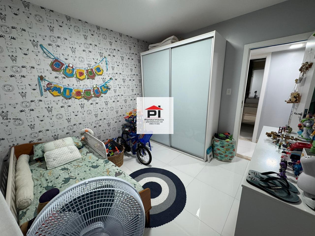 Apartamento, 3 quartos, 73 m² - Foto 16