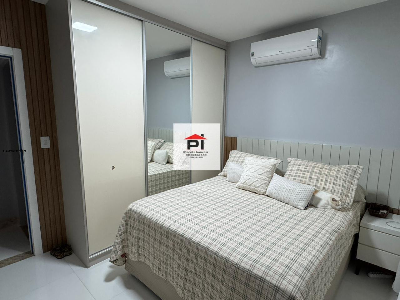 Apartamento, 3 quartos, 73 m² - Foto 10