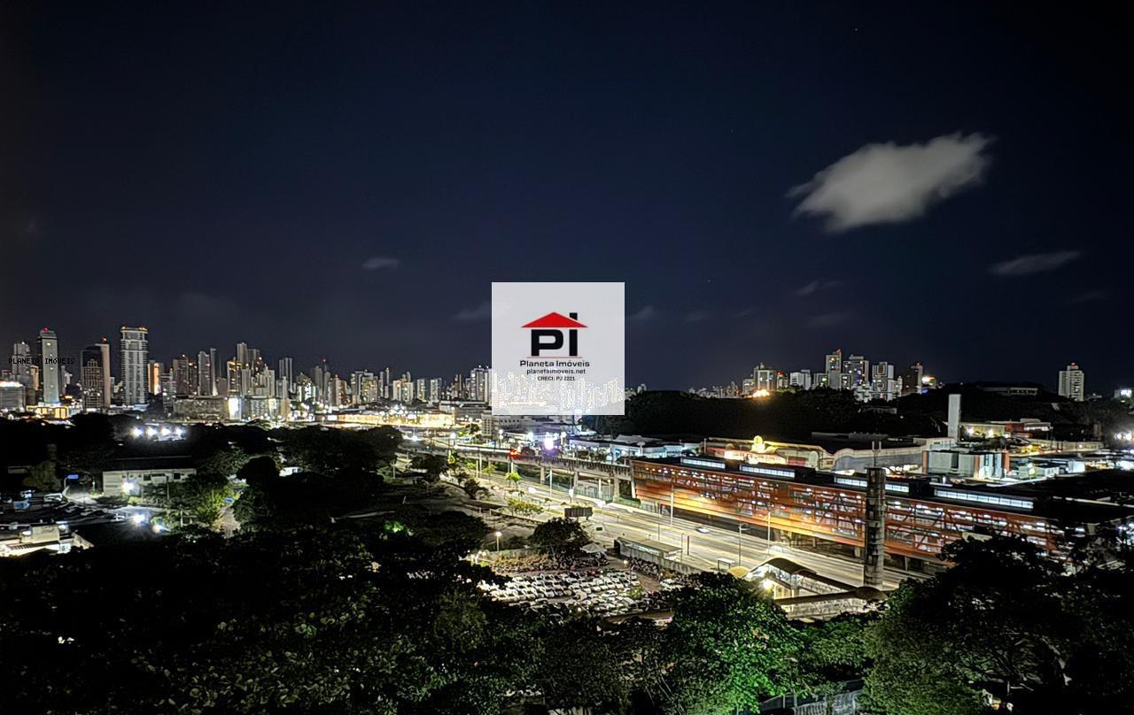 Apartamento, 3 quartos, 73 m² - Foto 18