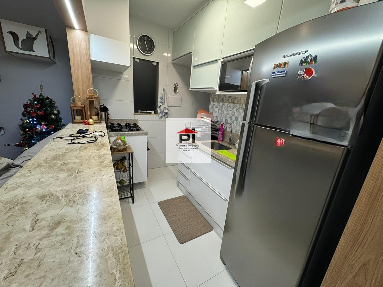 Apartamento, 3 quartos, 73 m² - Foto 20