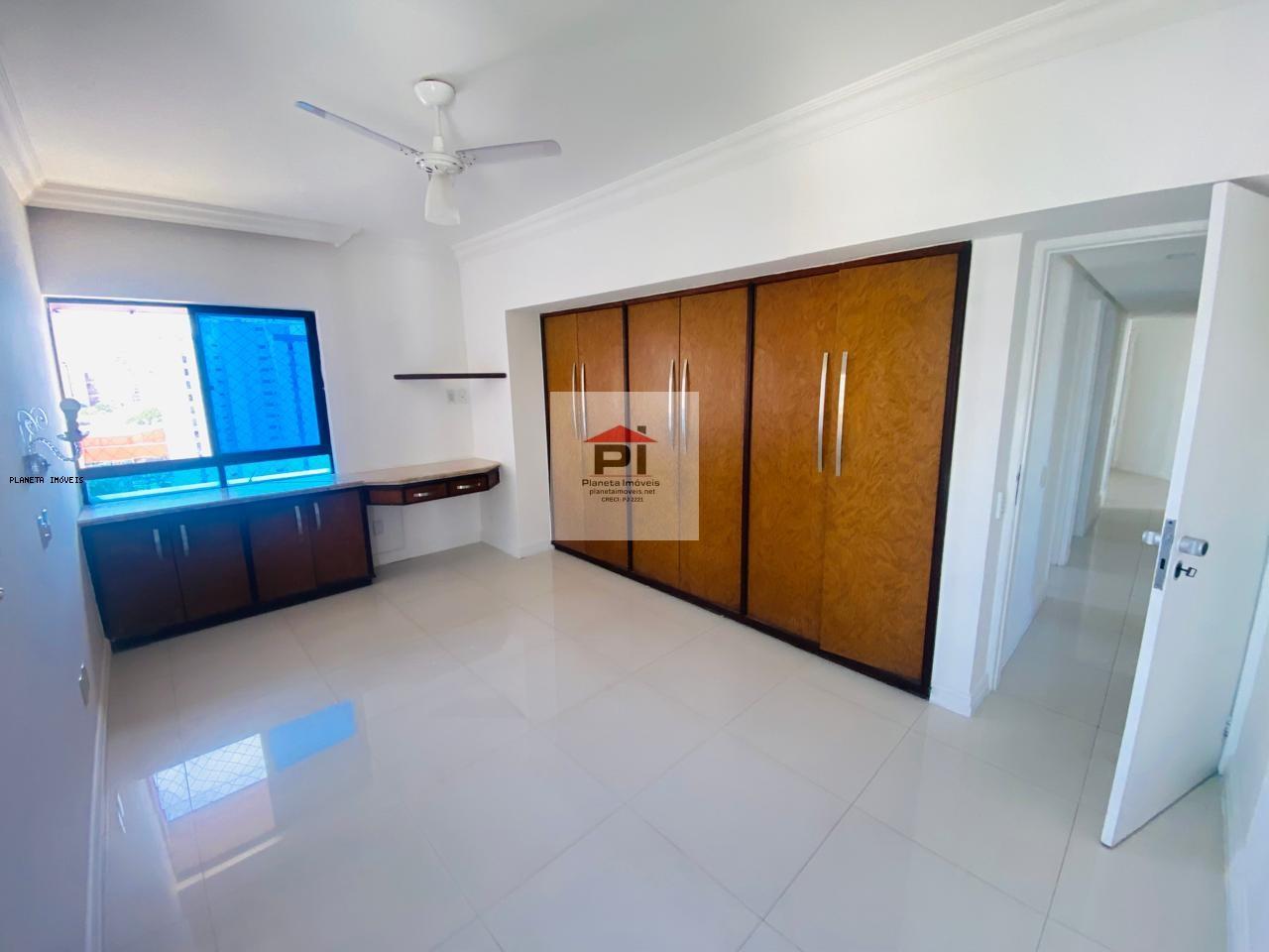 Apartamento, 4 quartos, 168 m² - Foto 5