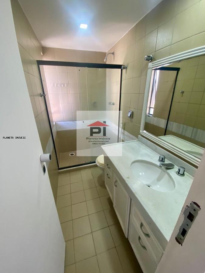 Apartamento, 4 quartos, 168 m² - Foto 7