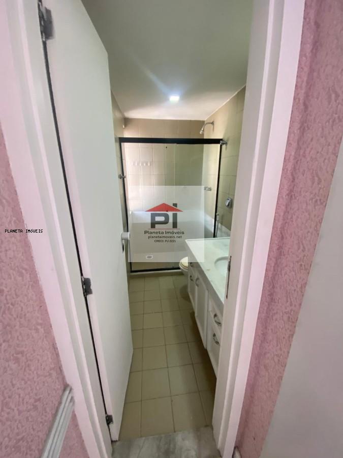 Apartamento, 4 quartos, 168 m² - Foto 8