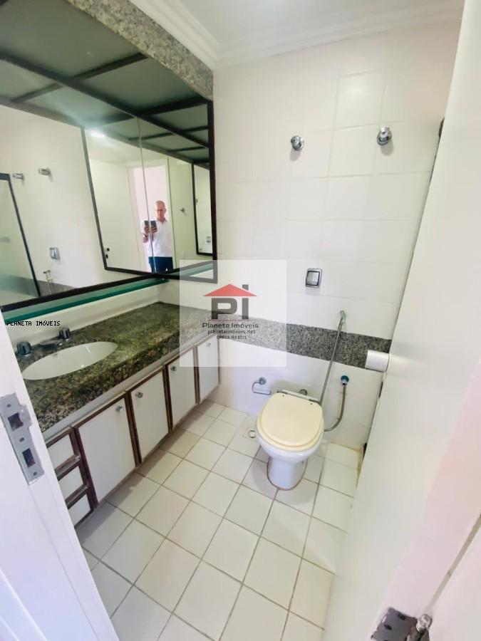 Apartamento, 4 quartos, 168 m² - Foto 6