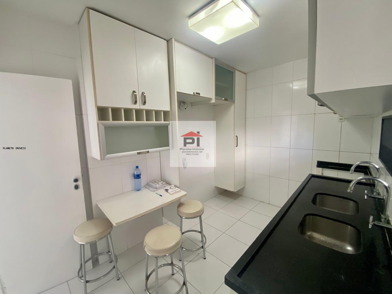 Apartamento, 4 quartos, 168 m² - Foto 13