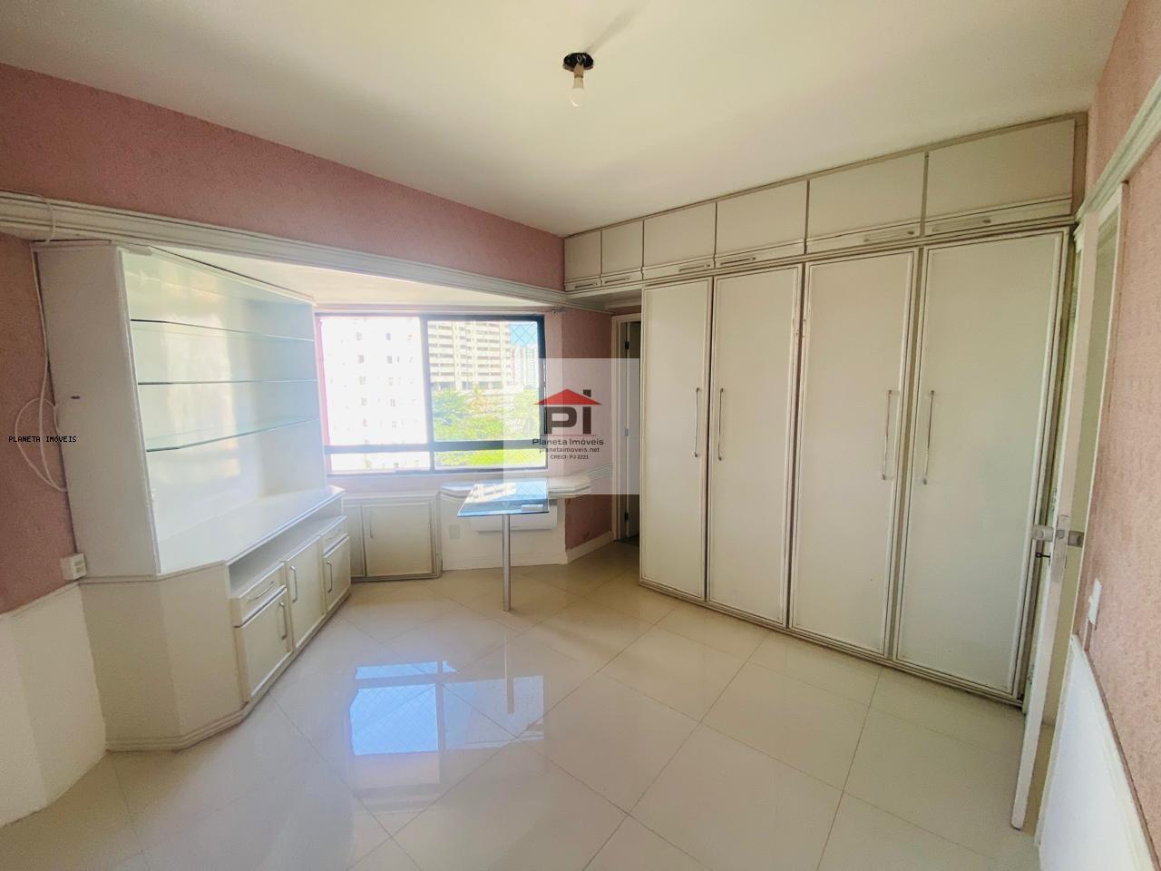 Apartamento, 4 quartos, 168 m² - Foto 9