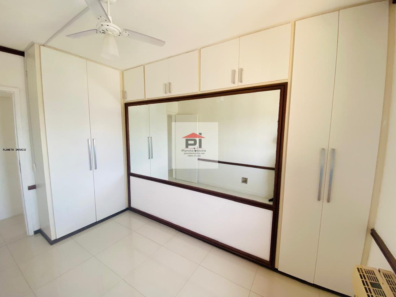 Apartamento, 4 quartos, 168 m² - Foto 10