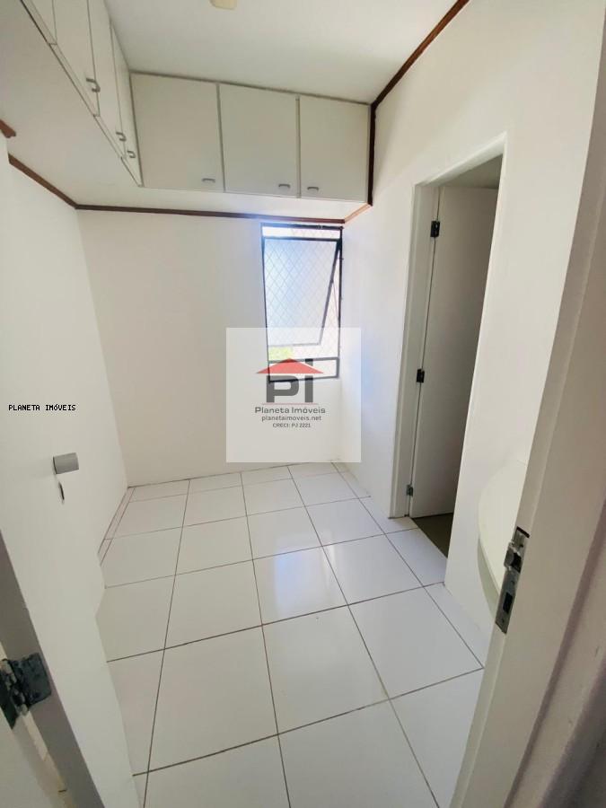 Apartamento, 4 quartos, 168 m² - Foto 15