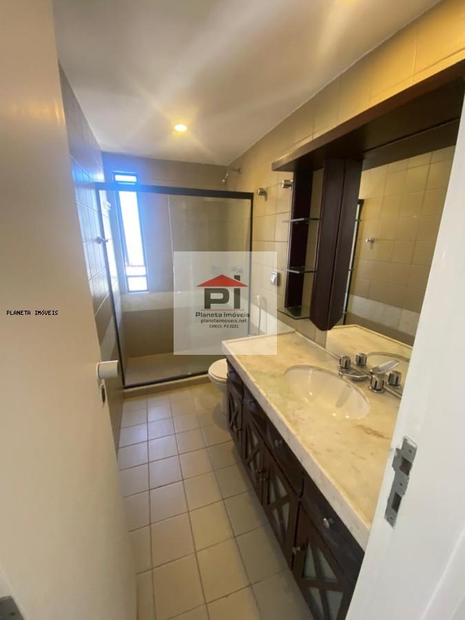 Apartamento, 4 quartos, 168 m² - Foto 11