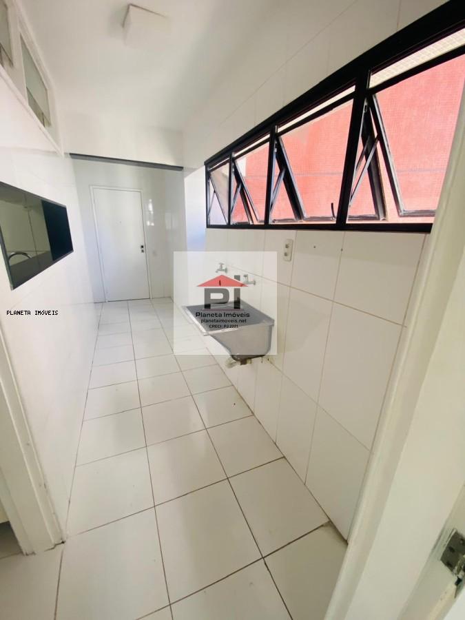 Apartamento, 4 quartos, 168 m² - Foto 12