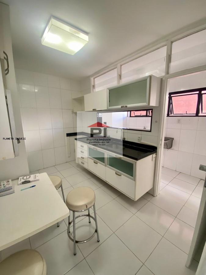 Apartamento, 4 quartos, 168 m² - Foto 14