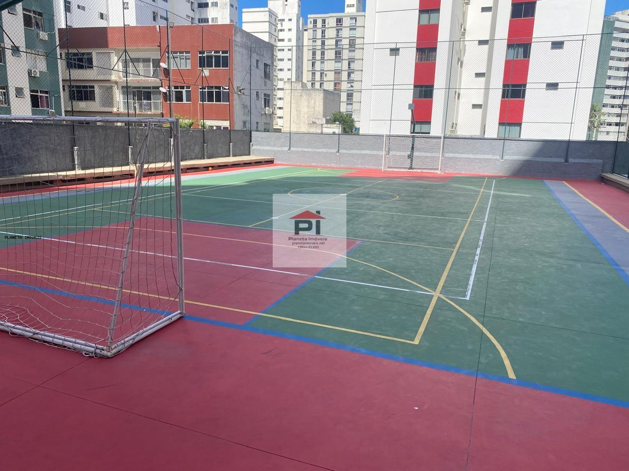 Apartamento, 4 quartos, 168 m² - Foto 19