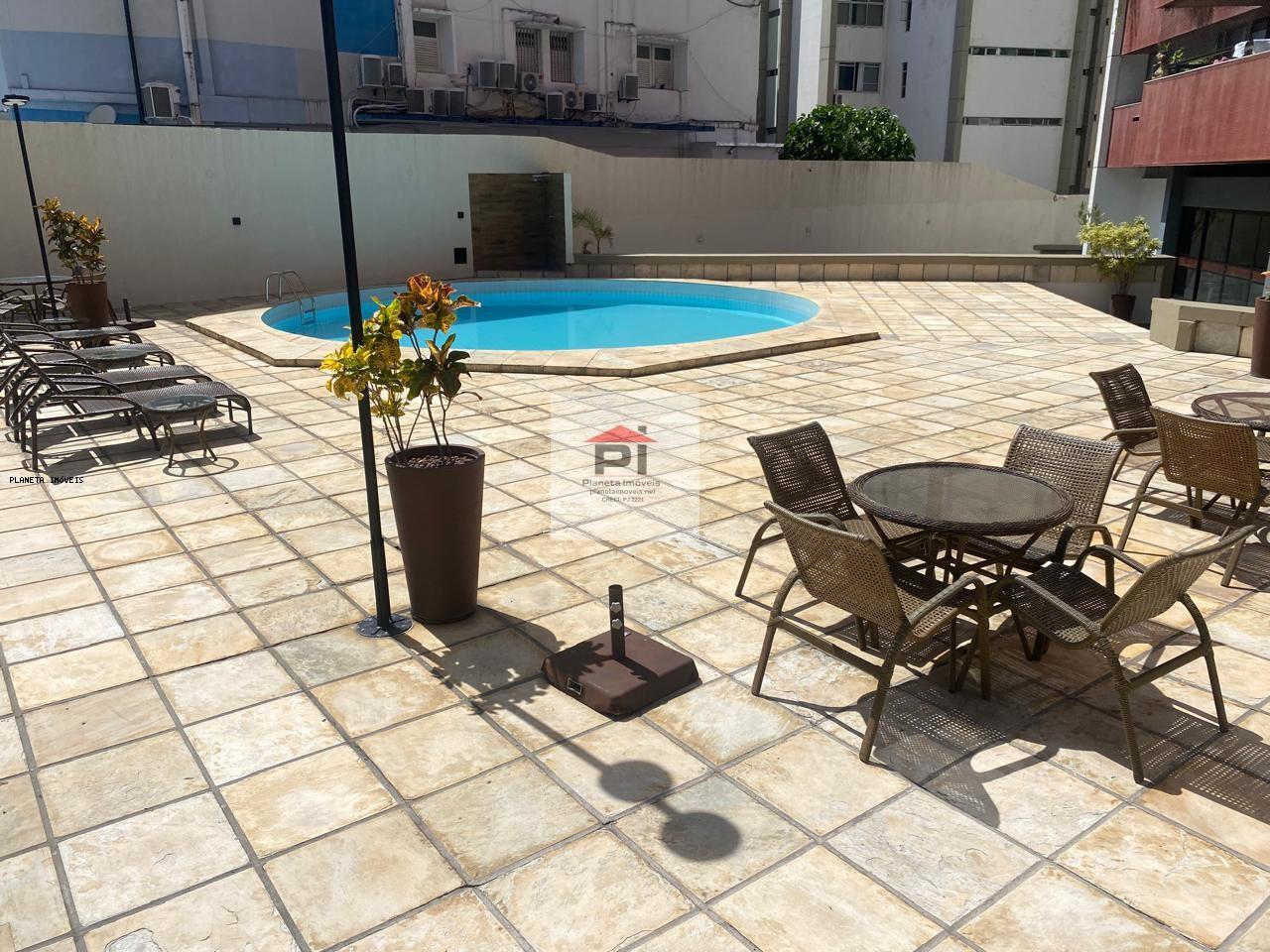 Apartamento, 4 quartos, 168 m² - Foto 17