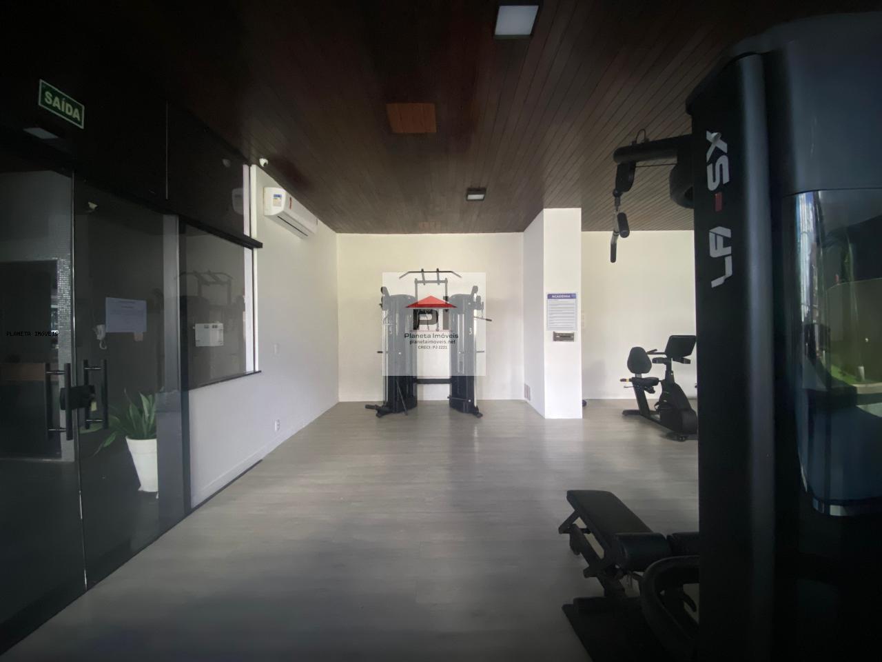 Apartamento, 4 quartos, 168 m² - Foto 21