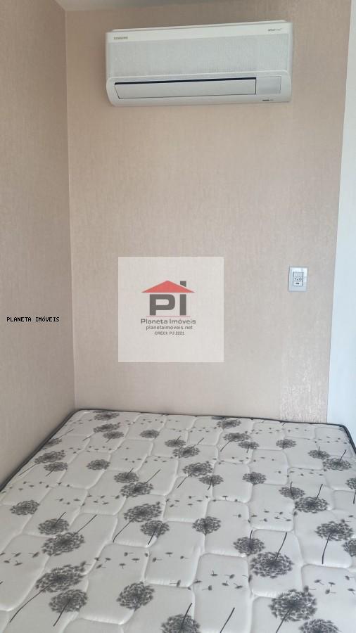 Apartamento, 1 quarto, 25 m² - Foto 9