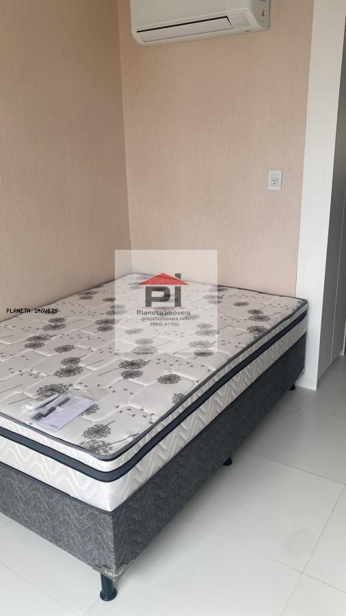 Apartamento, 1 quarto, 25 m² - Foto 10