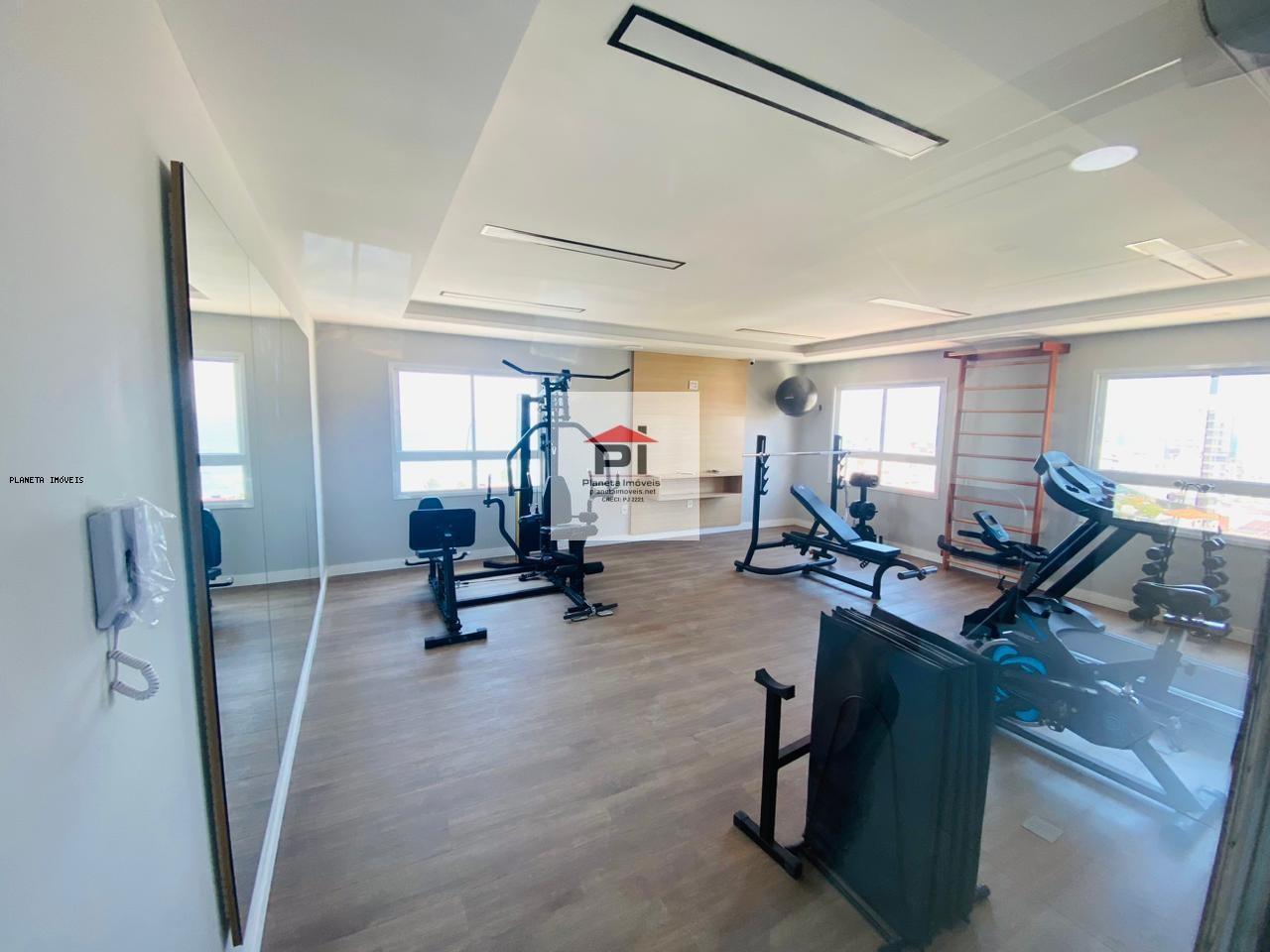 Apartamento, 1 quarto, 25 m² - Foto 14