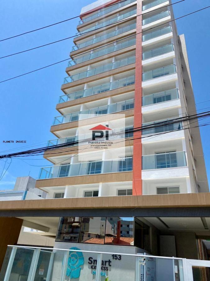 Apartamento, 1 quarto, 25 m² - Foto 25